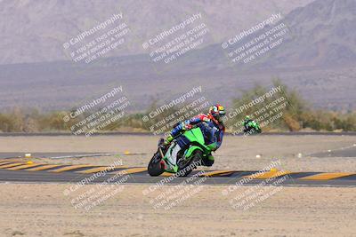 media/Dec-09-2023-SoCal Trackdays (Sat) [[76a8ac2686]]/Turn 4 Set 1 (1120am)/